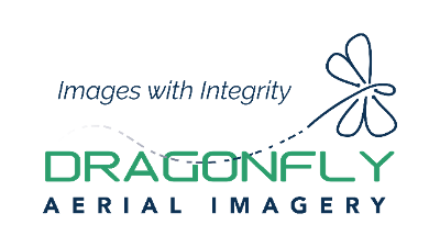 Dragonfly Aerial Imagery